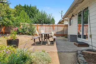 5029 Geoff St S, Salem, OR 97306 - Photo 33