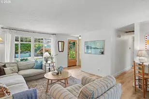 5029 Geoff St S, Salem, OR 97306 - Photo 11