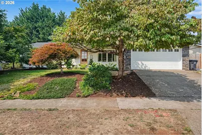 5029 Geoff St S, Salem, OR 97306 - Photo 1