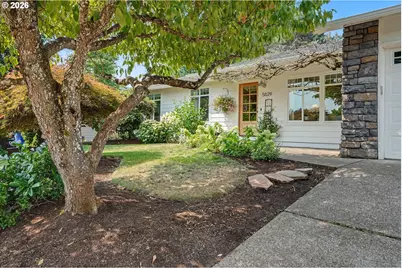 5029 Geoff St S, Salem, OR 97306 - Photo 3