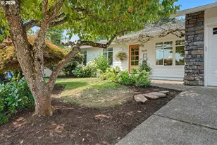 5029 Geoff St S, Salem, OR 97306 - Photo 3