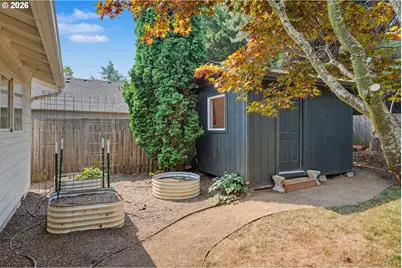 5029 Geoff St S, Salem, OR 97306 - Photo 35
