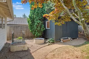 5029 Geoff St S, Salem, OR 97306 - Photo 35