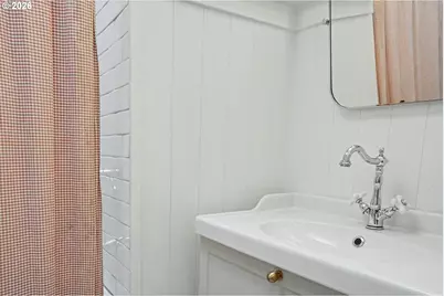 5029 Geoff St S, Salem, OR 97306 - Photo 25