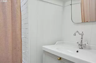 5029 Geoff St S, Salem, OR 97306 - Photo 25