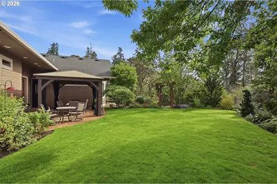 2834 Blacktail Dr, Eugene, OR 97405 - Photo 37