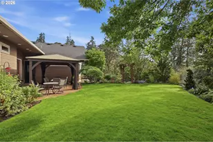 2834 Blacktail Dr, Eugene, OR 97405 - Photo 37