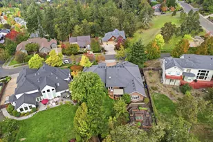 2834 Blacktail Dr, Eugene, OR 97405 - Photo 45