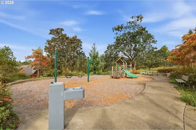 2834 Blacktail Dr, Eugene, OR 97405 - Photo 47