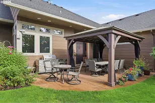 2834 Blacktail Dr, Eugene, OR 97405 - Photo 35