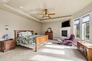 2834 Blacktail Dr, Eugene, OR 97405 - Photo 25