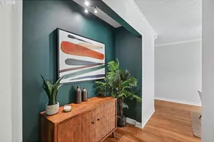 8567 N Burr Ave, Portland, OR 97203 - Photo 19