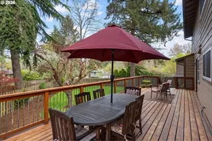 7960 SW Barnard Dr, Beaverton, OR 97007 - Photo 33