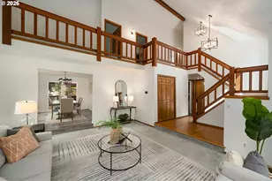 7960 SW Barnard Dr, Beaverton, OR 97007 - Photo 7