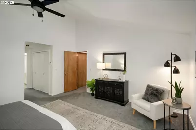 7960 SW Barnard Dr, Beaverton, OR 97007 - Photo 23