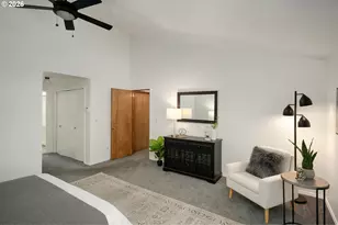 7960 SW Barnard Dr, Beaverton, OR 97007 - Photo 23