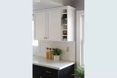 7960 SW Barnard Dr, Beaverton, OR 97007 - Photo 11