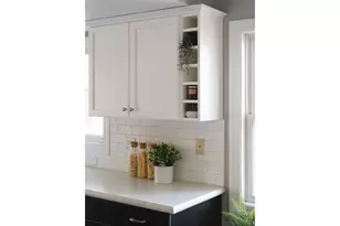 7960 SW Barnard Dr, Beaverton, OR 97007 - Photo 11