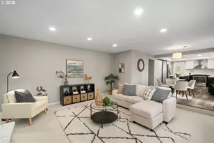 7960 SW Barnard Dr, Beaverton, OR 97007 - Photo 17