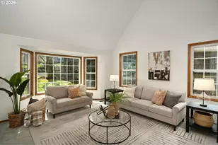 7960 SW Barnard Dr, Beaverton, OR 97007 - Photo 5