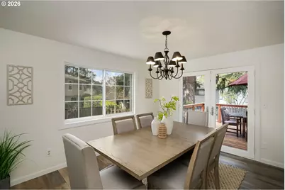 7960 SW Barnard Dr, Beaverton, OR 97007 - Photo 9