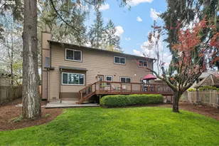 7960 SW Barnard Dr, Beaverton, OR 97007 - Photo 39