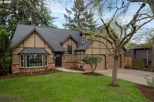 7960 SW Barnard Dr, Beaverton, OR 97007 - Photo 1