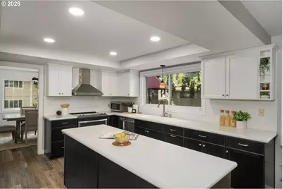 7960 SW Barnard Dr, Beaverton, OR 97007 - Photo 13