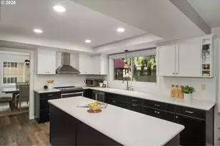 7960 SW Barnard Dr, Beaverton, OR 97007 - Photo 13