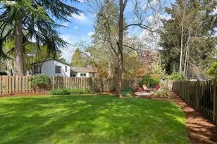 7960 SW Barnard Dr, Beaverton, OR 97007 - Photo 35