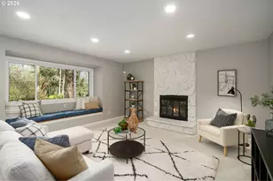 7960 SW Barnard Dr, Beaverton, OR 97007 - Photo 19