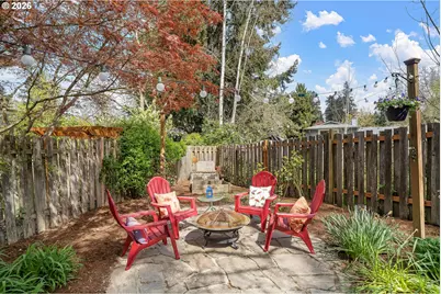 7960 SW Barnard Dr, Beaverton, OR 97007 - Photo 37