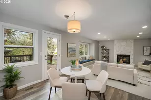 7960 SW Barnard Dr, Beaverton, OR 97007 - Photo 15