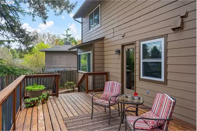 7960 SW Barnard Dr, Beaverton, OR 97007 - Photo 31