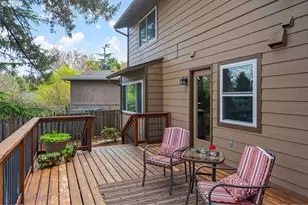 7960 SW Barnard Dr, Beaverton, OR 97007 - Photo 31