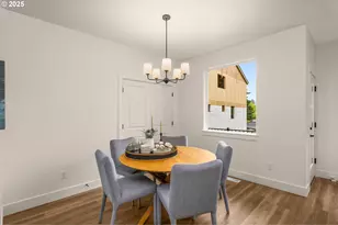 19002 Sw Northridge Ct, Beaverton, OR 97007 - Photo 7