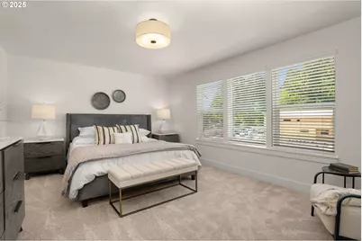 19002 SW Northridge Ct #L-13, Beaverton, OR 97007 - Photo 13