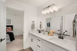 19002 Sw Northridge Ct, Beaverton, OR 97007 - Photo 19