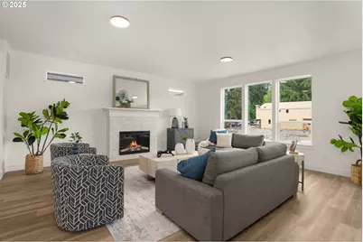 19002 SW Northridge Ct #L-13, Beaverton, OR 97007 - Photo 5