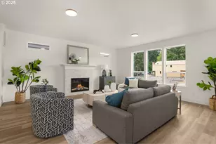 19002 Sw Northridge Ct, Beaverton, OR 97007 - Photo 5