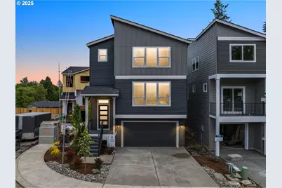 19002 SW Northridge Ct #L-13, Beaverton, OR 97007 - Photo 1