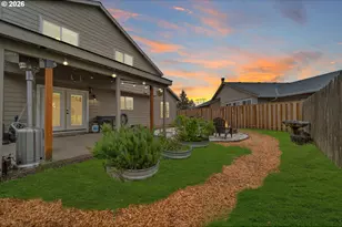 21455 SW Lois St, Beaverton, OR 97003 - Photo 31