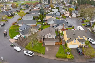 21455 SW Lois St, Beaverton, OR 97003 - Photo 29