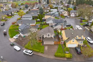 21455 SW Lois St, Beaverton, OR 97003 - Photo 29