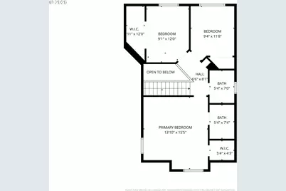 21455 SW Lois St, Beaverton, OR 97003 - Photo 37