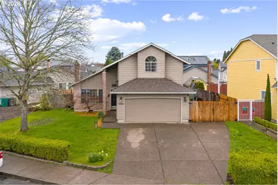 21455 SW Lois St, Beaverton, OR 97003 - Photo 3