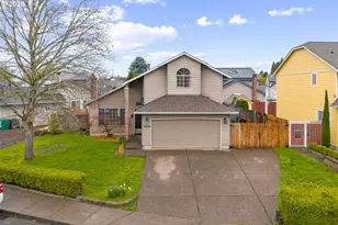 21455 SW Lois St, Beaverton, OR 97003 - Photo 3