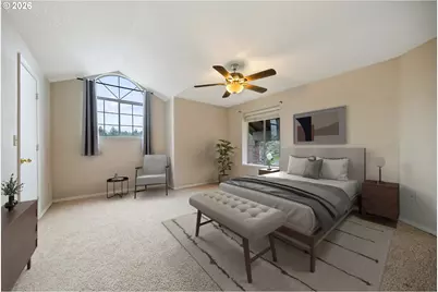 21455 SW Lois St, Beaverton, OR 97003 - Photo 19