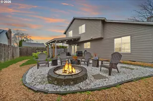 21455 SW Lois St, Beaverton, OR 97003 - Photo 33