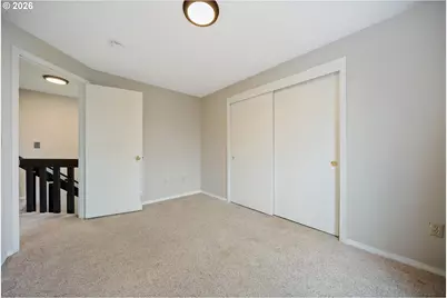 21455 SW Lois St, Beaverton, OR 97003 - Photo 27